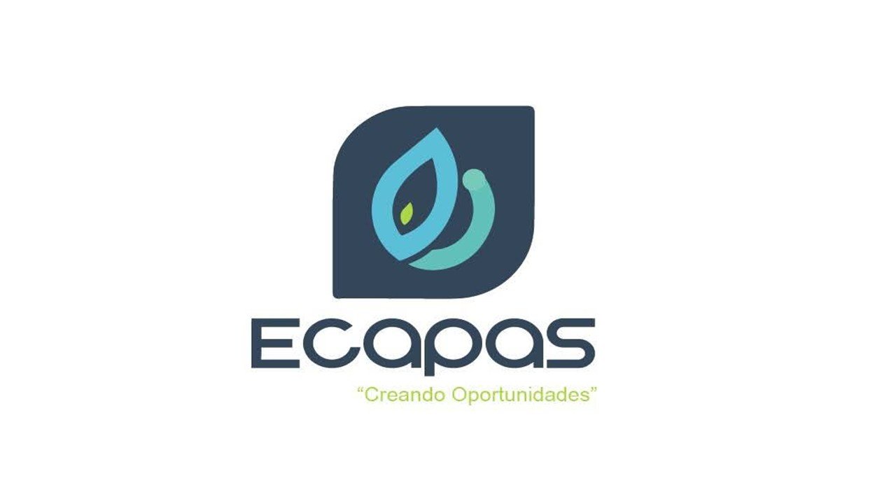 CAJA DE AHORRO ECAPAS